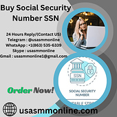 Deeanna Ramirez Buy Social Security Number SSN