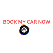 Book My Car Now