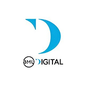 BML Digital