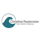 Christina Restemeier