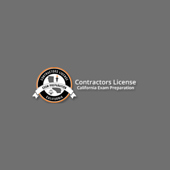 Contractors License