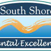 South Shore Dental Excellence