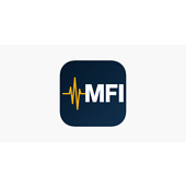 Mfi Medical