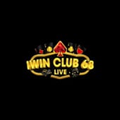 Iwinclub68 Live