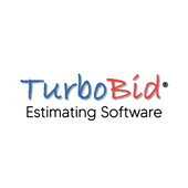 Turbo Bid