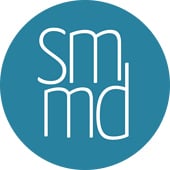 smmd e.K.