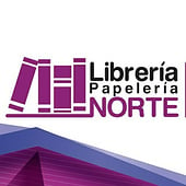 Libreria Papeleria Norte