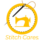 Stitch Cares Apparel (Pvt) LTD