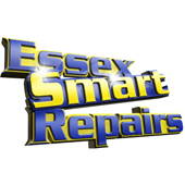 Essex Smart Repairs Ltd