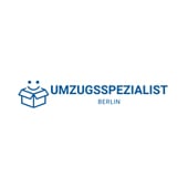 Umzugsspezialist Berlin