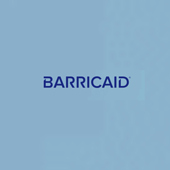 Barricaid