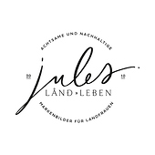 Jules Lånd Leben