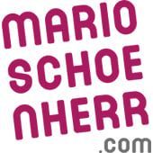 marioschoenherr.com