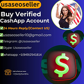 https://usaseoseller.com