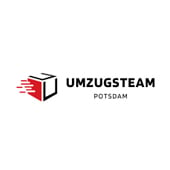 Umzugsteam Potsdam