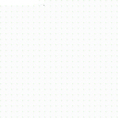 Buy Verified Perfect Money Account Buy Verified Perfect Money Account