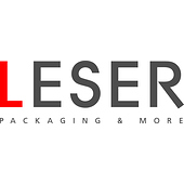 Leser GmbH