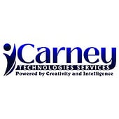 Services, Carney Technologies