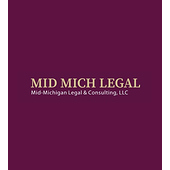 Mid-Michigan Legal & Consulting