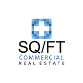 SQ/FT Commercial Brokerage