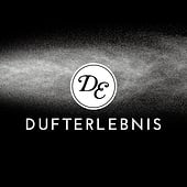 Dufterlebnis