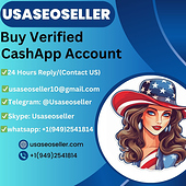 https://usaseoseller.com