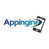 Appingine | Mobile App Development Company