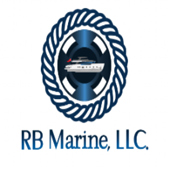 RB Marine LLC Rbmarinellc