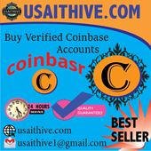 Buy Verified TransferWise Account Buy Verified TransferWise Account