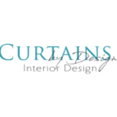 Curtaininterior Design
