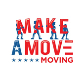 Make a Move Moving