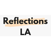 Therapist Los Angeles