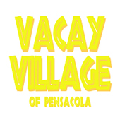 Vacay Village of Pensacola