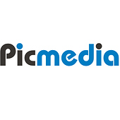 Picmedia