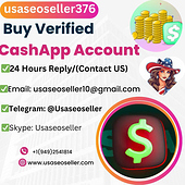 https://usaseoseller.com