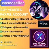 https://usaseoseller.com