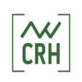 Crh Northwest