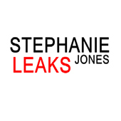 Stephanie Jones