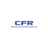 Cfr Rental