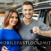 Mobile Fast Locksmith LLC
