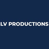 Lv Productions