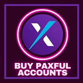 CashApp Account, Buy Verified