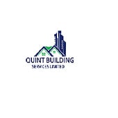 Quint Building Services Ltd