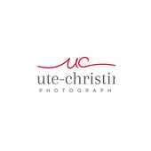 Ute-Christin Photography LLC