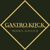 Gastro Klick – Medienagentur Freiburg
