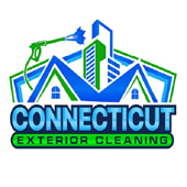 Connecticut Exterior Cleaning