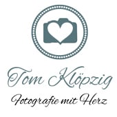 Tom Klöpzig – Fotografie mit Herz