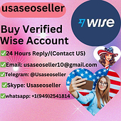 https://usaseoseller.com