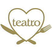 teatro events GmbH