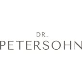 Dr Petersohn